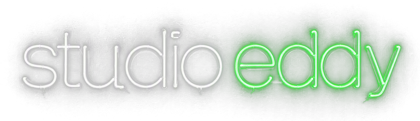 studio eddy